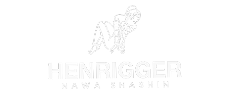 Henrigger - Nawa Shashin